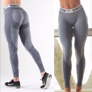 Gymshark leggings